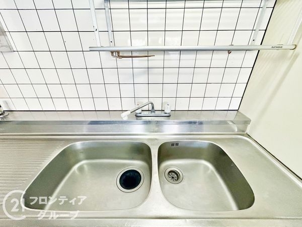 ルミエール新大宮　中古マンション