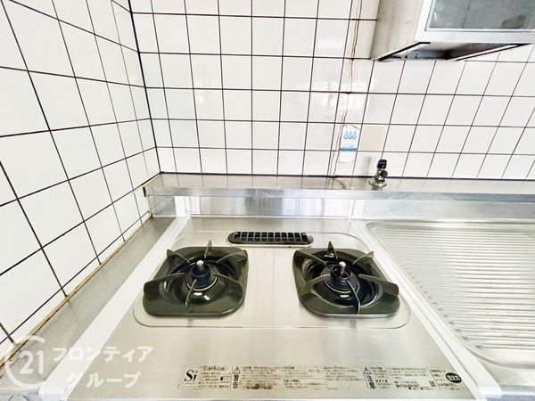 ルミエール新大宮　中古マンション