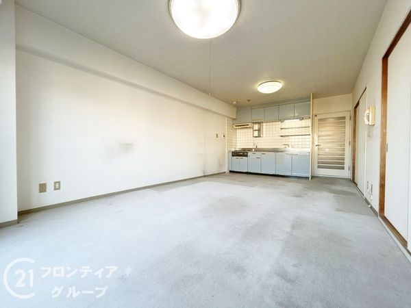 ルミエール新大宮　中古マンション