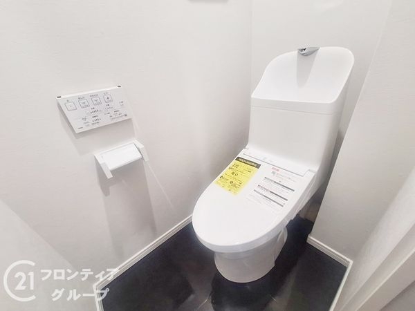 西大寺サンハイツ１号棟　中古マンション