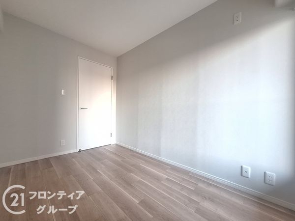 西大寺サンハイツ１号棟　中古マンション