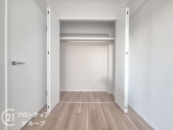 西大寺サンハイツ１号棟　中古マンション