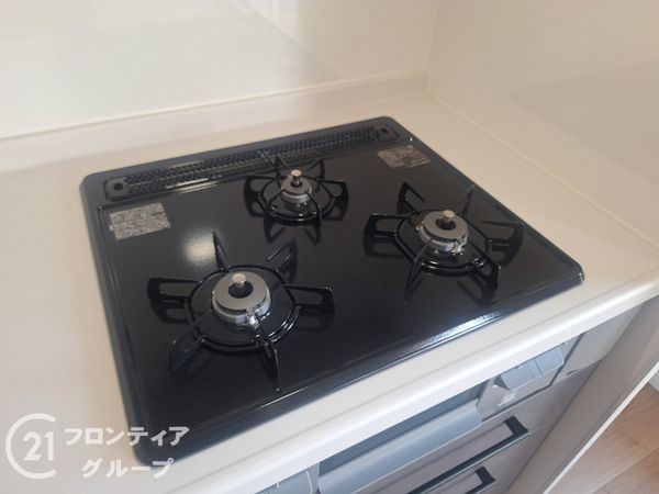 西大寺サンハイツ１号棟　中古マンション