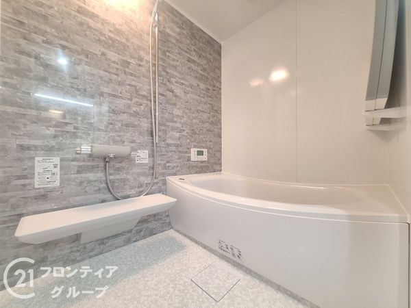 西大寺サンハイツ１号棟　中古マンション