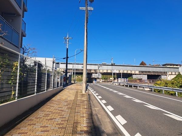 ピアッツァコート西大和　中古マンション