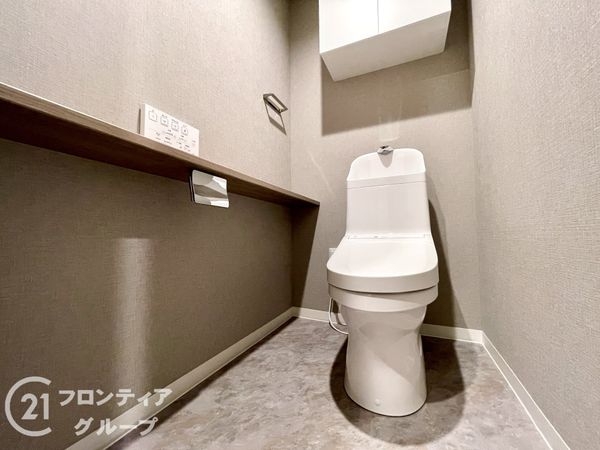 ピアッツァコート西大和　中古マンション