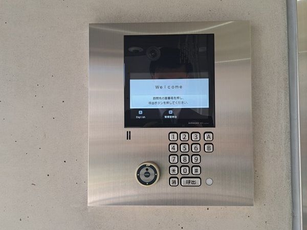 ピアッツァコート西大和　中古マンション