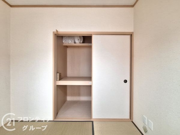 奈良市五条畑２丁目の中古一戸建て