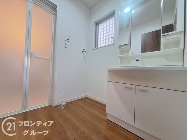 奈良市五条畑２丁目の中古一戸建て
