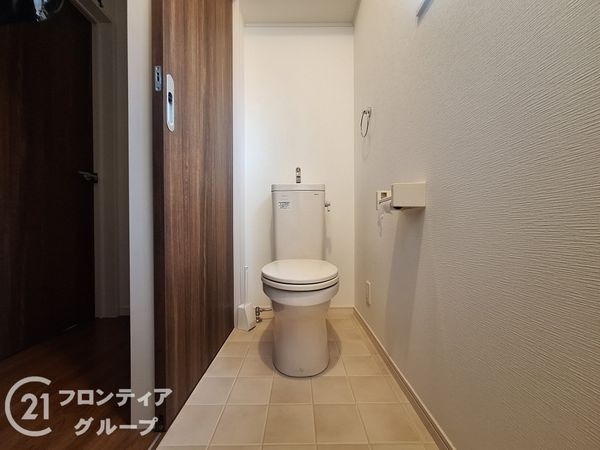 奈良市五条畑２丁目の中古一戸建て