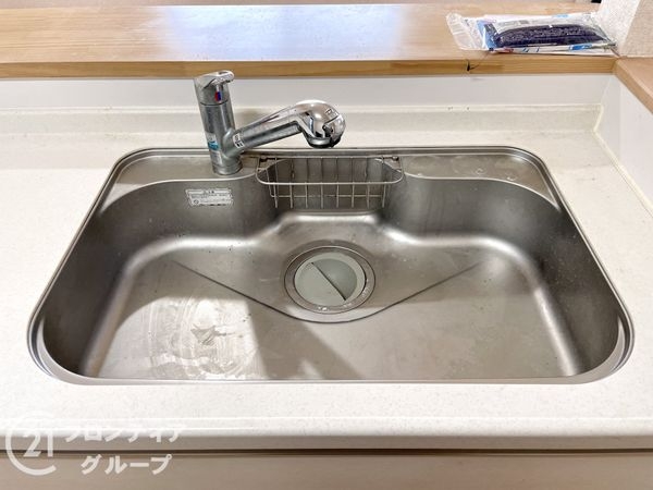 生駒郡斑鳩町服部２丁目の中古一戸建て