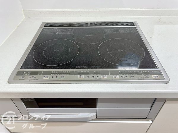 生駒郡斑鳩町服部２丁目の中古一戸建て