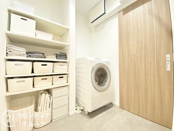 香芝市上中の中古一戸建て