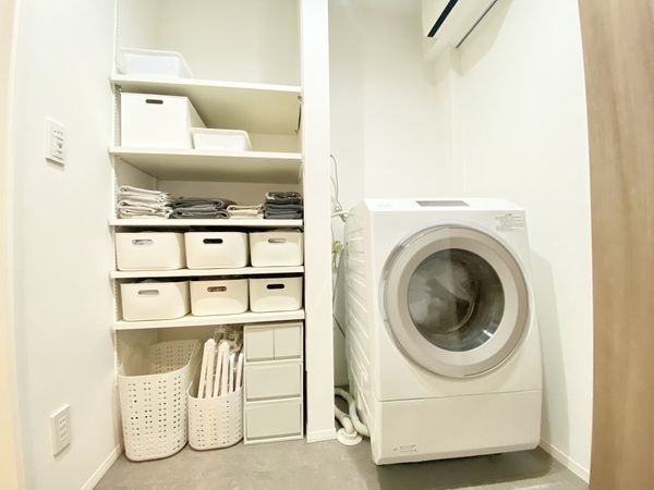 香芝市上中の中古一戸建て