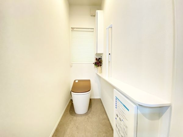 香芝市上中の中古一戸建て