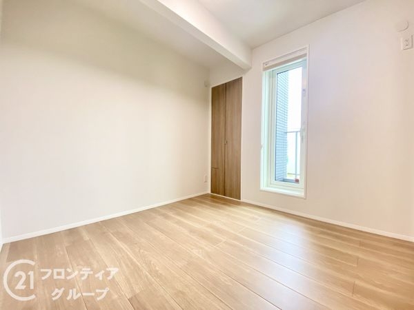 香芝市上中の中古一戸建て