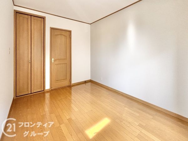橿原市石原田町の中古一戸建て
