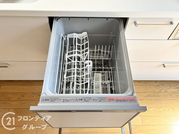 橿原市石原田町の中古一戸建て