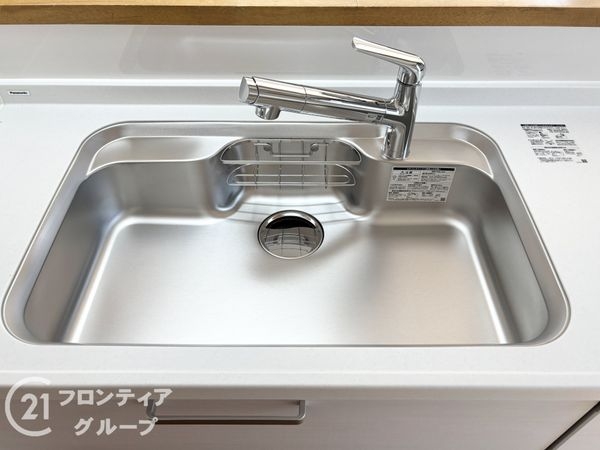 橿原市石原田町の中古一戸建て