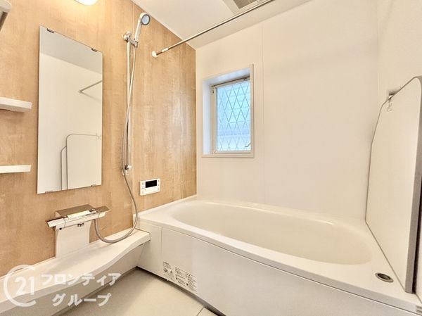 橿原市石原田町の中古一戸建て