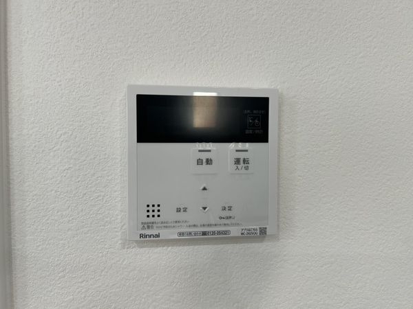 天理市勾田町　新築一戸建て　４号地