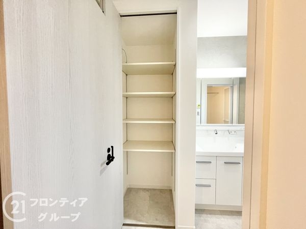 天理市勾田町　新築一戸建て　２号地