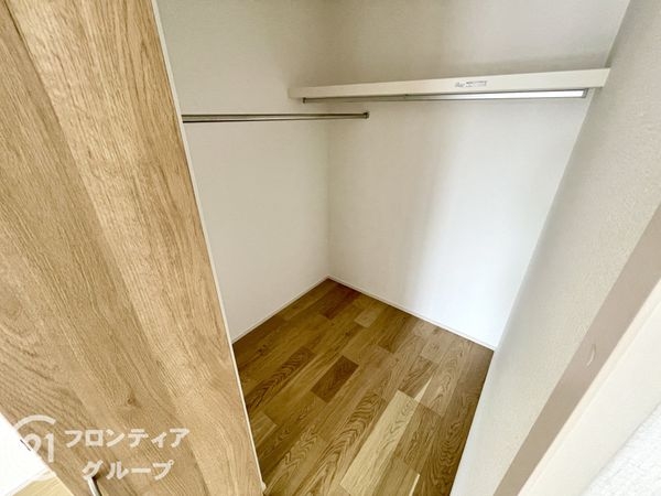 奈良市南京終町７丁目新築一戸建て　第５　３号棟