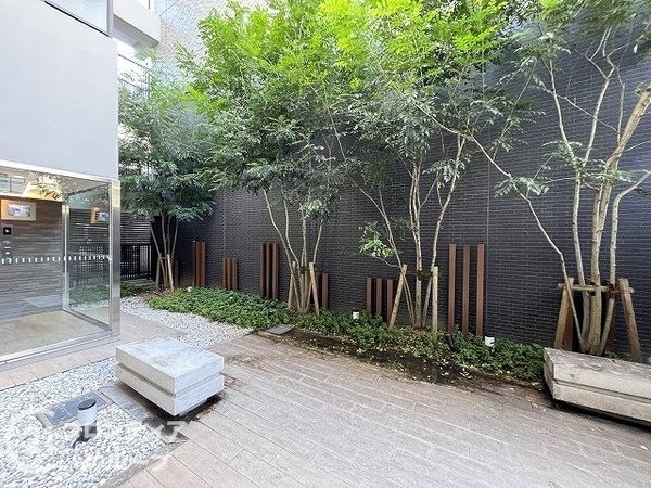 エスリード王寺セミリア　中古マンション