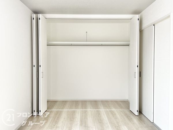 橿原市中曽司町　新築一戸建て