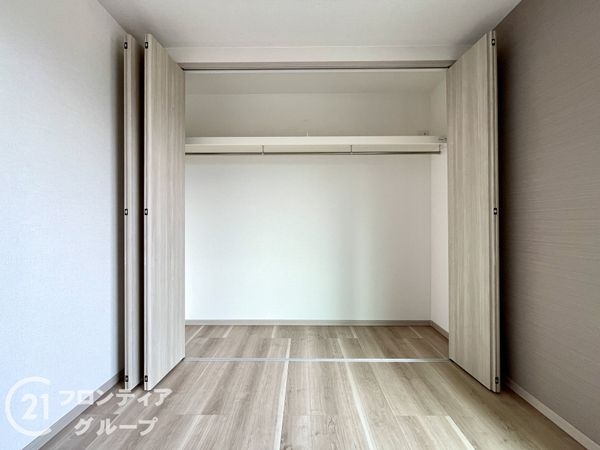生駒市小明町　新築一戸建て　１５号地