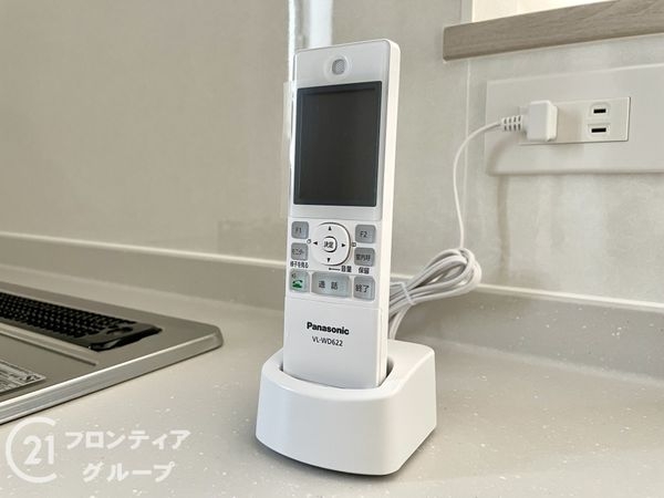 生駒市小明町　新築一戸建て　１５号地
