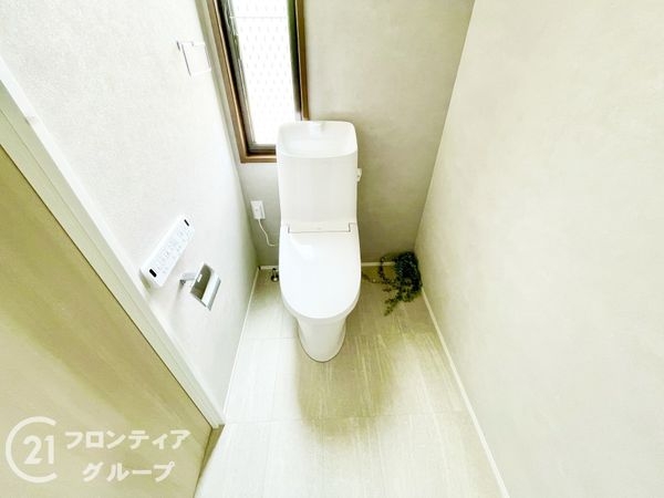 奈良市左京３丁目の中古一戸建て