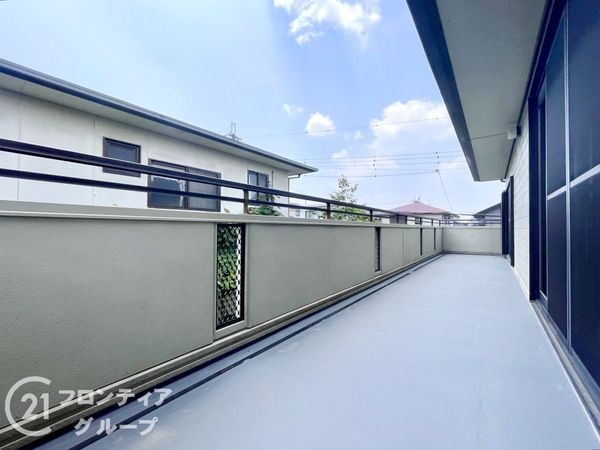 奈良市左京３丁目の中古一戸建て