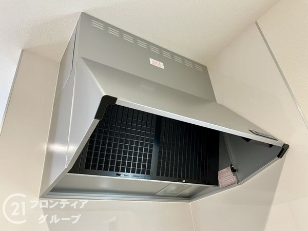 天理市田井庄町　新築一戸建て　２期　１号棟