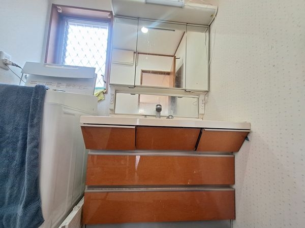 奈良市七条西町１丁目の中古一戸建て