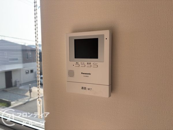 木津川市梅美台７丁目の中古一戸建て