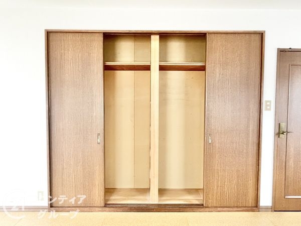 香芝市真美ヶ丘３丁目の中古一戸建て