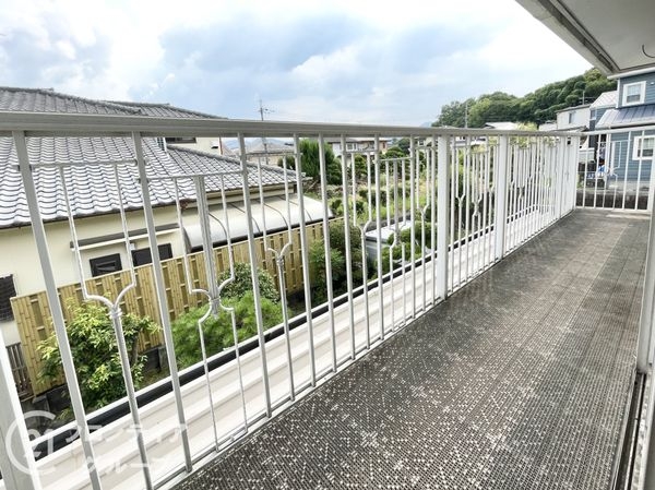 香芝市真美ヶ丘３丁目の中古一戸建て