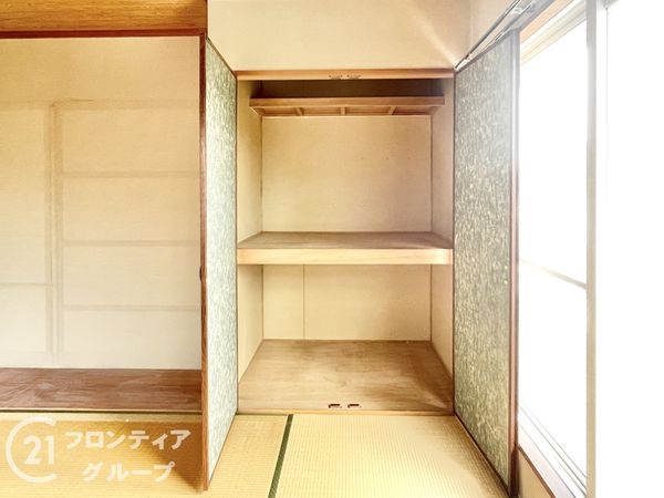香芝市真美ヶ丘３丁目の中古一戸建て