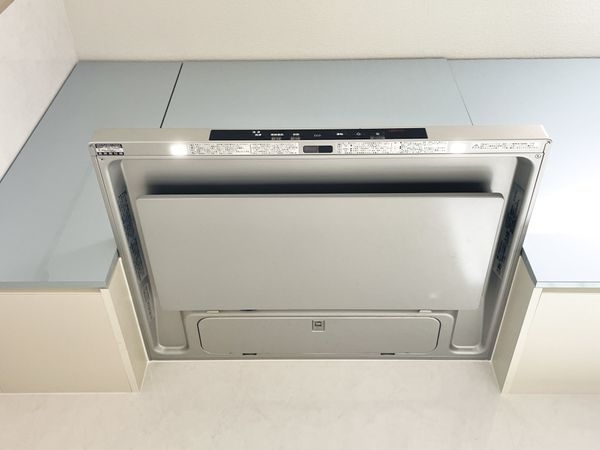 香芝市真美ヶ丘３丁目の中古一戸建て