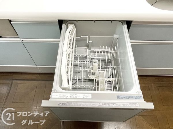 香芝市真美ヶ丘３丁目の中古一戸建て