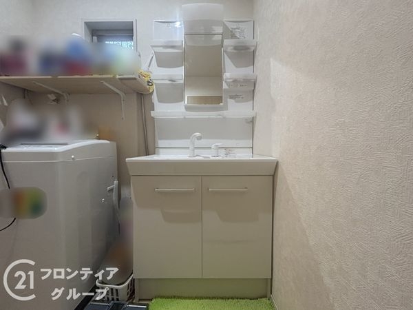 木津川市城山台１３丁目の中古一戸建て