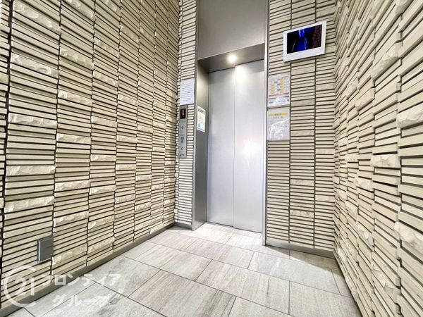 ピアッツァコート郡山駅前ビアンカ　中古マンション