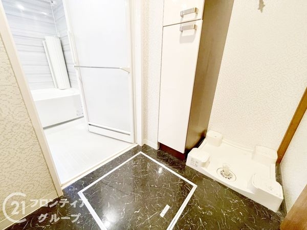 ピアッツァコート郡山駅前ビアンカ　中古マンション