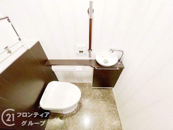ピアッツァコート郡山駅前ビアンカ　中古マンション