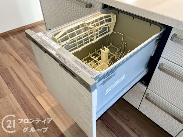 ピアッツァコート郡山駅前ビアンカ　中古マンション