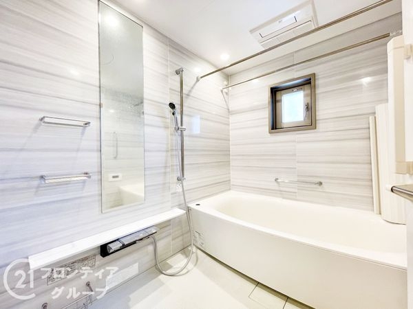 ピアッツァコート郡山駅前ビアンカ　中古マンション