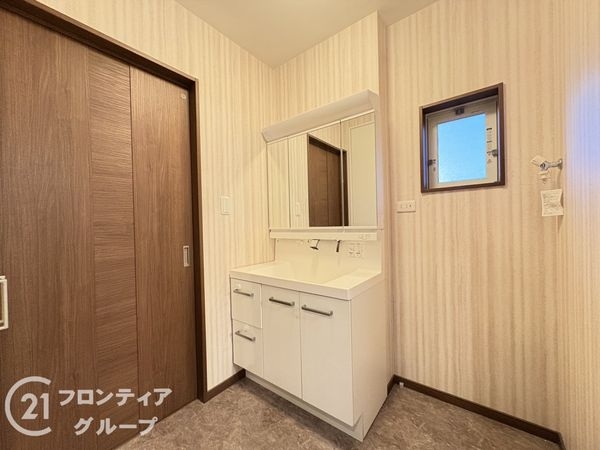 北葛城郡上牧町下牧１丁目の中古一戸建て