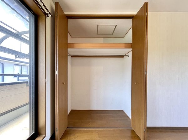 木津川市州見台４丁目の中古一戸建て
