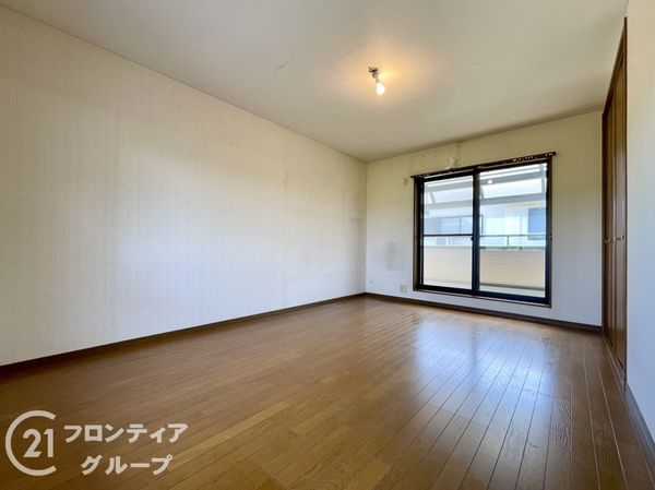 木津川市州見台４丁目の中古一戸建て